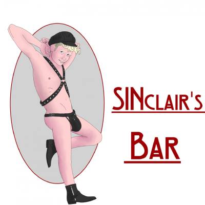 SINclair’s Bar