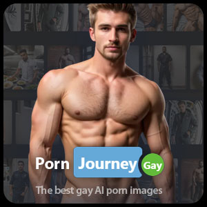 Porn Journey Gay