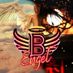 B-Engel: Pri Ĉielo Kaj Infero