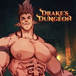 Drake’s Dungeon – Android APK