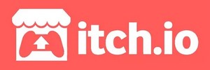 Support on Itch.io