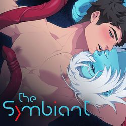 The Symbiant – Android APK