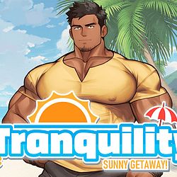 Tranquility: Sunny Getaway – Android APK