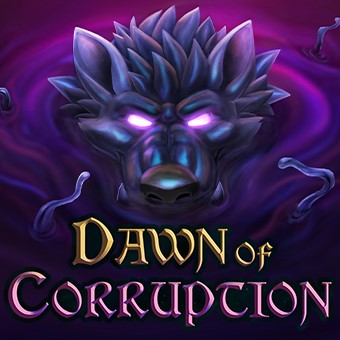 Dawn of Corruption