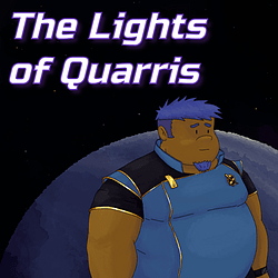 Quaris'in Işıkları
