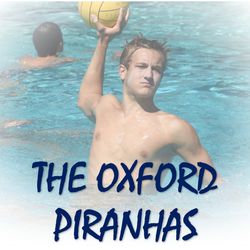 The Oxford Piranhas