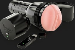 vstroker fleshlight sex toys